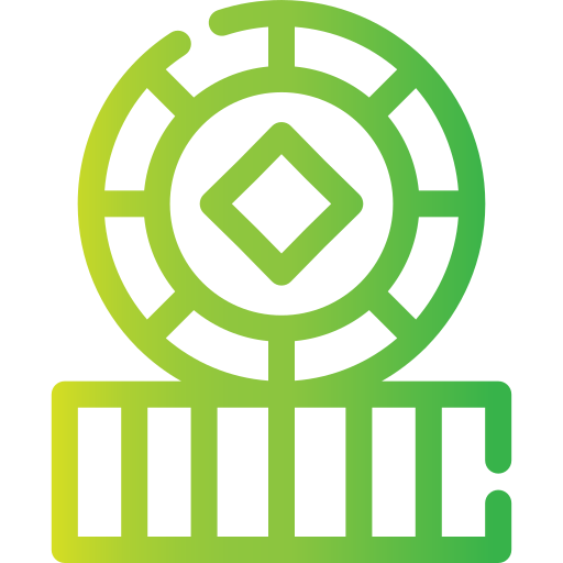 Guia de Novos Casinos Online Licenciados PT